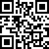 https://icana.ir/x4fYt