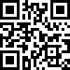 https://icana.ir/x5CZC