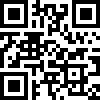 https://icana.ir/x3NnK