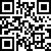 https://icana.ir/x52Mw