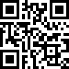 https://icana.ir/x3NHB