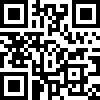 https://icana.ir/x3QgX