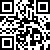 https://icana.ir/x5rLn