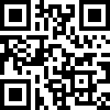 https://icana.ir/x4W7w