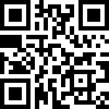 https://icana.ir/x4KQN