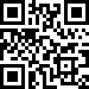 https://icana.ir/x4j5F