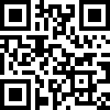 https://icana.ir/x4vKH
