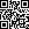 https://icana.ir/x55kS