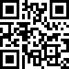 https://icana.ir/x4RwY