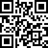 https://icana.ir/x5msm