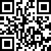 https://icana.ir/x5sSL