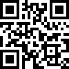 https://icana.ir/x5BJN