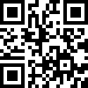 https://icana.ir/x5Bx6