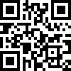 https://icana.ir/x5sXx