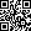 https://icana.ir/x5rTn