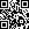 https://icana.ir/x4npd
