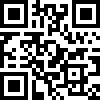 https://icana.ir/x5zy3