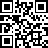 https://icana.ir/x4cjw