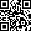 https://icana.ir/x5pMc