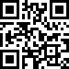 https://icana.ir/x5Csj