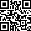 https://icana.ir/x5v94