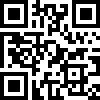 https://icana.ir/x5xFV