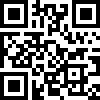 https://icana.ir/x53ny