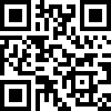 https://icana.ir/x4cP7