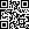 https://icana.ir/x5pS7