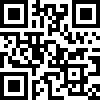 https://icana.ir/x5vpF