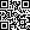 https://icana.ir/x3tJ5