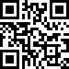 https://icana.ir/x4NJS