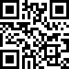 https://icana.ir/x43LL