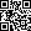 https://icana.ir/x4N95