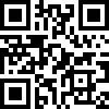 https://icana.ir/x5yQS