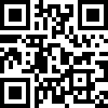 https://icana.ir/x5Cmy