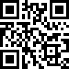 https://icana.ir/x48D5