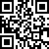 https://icana.ir/x5yZW