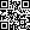 https://icana.ir/x5vCr