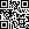 https://icana.ir/x5D4M