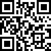 https://icana.ir/x5jBb