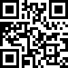 https://icana.ir/x5s8R
