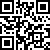 https://icana.ir/x5mYj