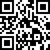 https://icana.ir/x3Hjy