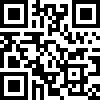 https://icana.ir/x44jy