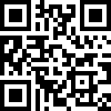 https://icana.ir/x4BZy