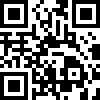 https://icana.ir/x5Dbq
