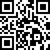 https://icana.ir/x5jNx