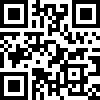 https://icana.ir/x5xWq