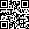 https://icana.ir/x5qLJ